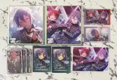 プロセカ　神代類　まとめ売り