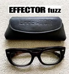 Item thumbnail for item 3793a791-a125-4535-ae70-02e2027f2b72