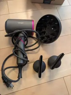 Item thumbnail for item cf156bcf-73b3-4150-92cd-621d51d2fa1a