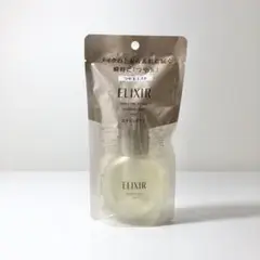 資生堂/エリクシールシュペリエル/つや玉ミスト80mL/新品未開封