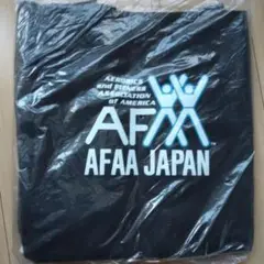 afaa トートバッグ