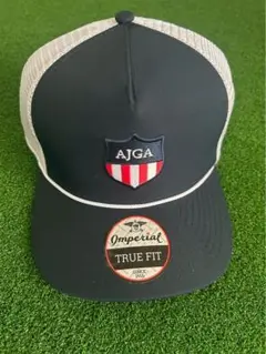 Item thumbnail for item 926f44d3-c2d4-4c1c-8c67-92ffaeb9847a