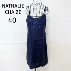 Item thumbnail for item b3a06cc3-11ae-4a0e-9934-cff5deec74e5