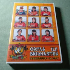 Item thumbnail for item 230e2313-6271-49ad-a594-2c655ce8924c