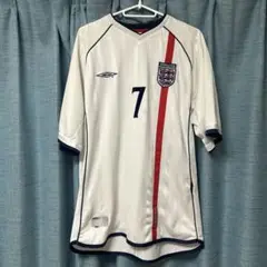 Item thumbnail for item bd1a7a30-de45-4bf0-9f22-64d8f0375c46