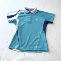 YONEX ポロシャツ VERY COOL M