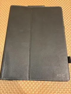 Surface Go 10インチタブレット カバーケース