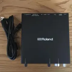配信機材セット（AG03/Rubix 22/V67G） 配信機材セット（AG03/Rubix 22/V67G）