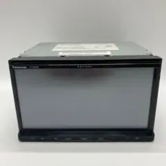 2025年最新】パナソニック ストラーダ cn-re05dの人気アイテム