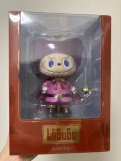 Item thumbnail for item 1c4b03ec-78e2-468c-b8a3-b7cd1de51062