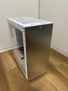 ゲーミングPC