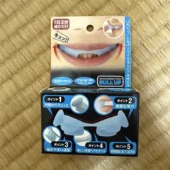 Item thumbnail for item 94e52ef8-14bc-4834-a449-f98ef92ae34a
