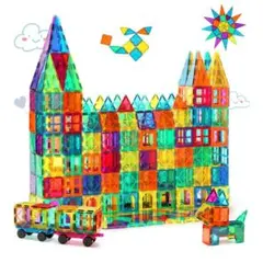 Item thumbnail for item d1202986-990f-49f0-bbae-cecfca5fdce2