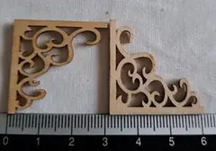 Item thumbnail for item 5d6fbc81-185f-45cb-bcf1-41fa9e054dbd