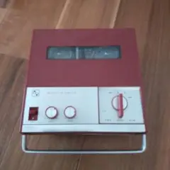 Item thumbnail for item cce457b0-39ab-4197-8d6c-75d4fb20175a