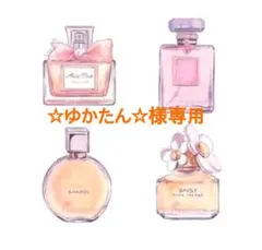 Item thumbnail for item 2a604ec9-dfc6-4553-a1a3-982c00f1a197