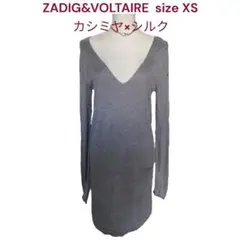 Item thumbnail for item 73ba292c-0b56-4d9e-9011-59ff6d8c3998