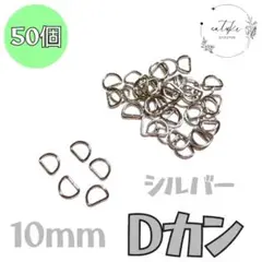 Item thumbnail for item a0deaabb-de14-4f8f-889e-732af7960420