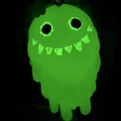 Item thumbnail for item c41eeb6f-133c-4a1d-9066-0ee2fec5de8d