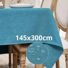 Item thumbnail for item fa5d502c-ca10-4920-86cd-5ede80dd548f