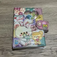 Item thumbnail for item 61d91787-8e07-49c0-bc6e-a9be3098e40b