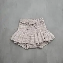 misha and puff skating pond skirt 18-24m
