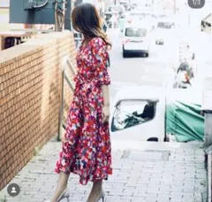 Item thumbnail for item d418cdf9-e448-4de1-9d23-525aa9ae7e82