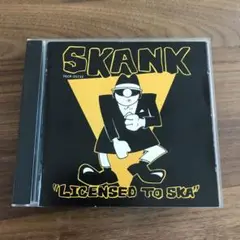 Item thumbnail for item 9282cda4-bbc3-4951-a2ad-097d865559e3