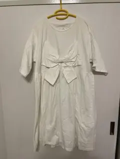 Item thumbnail for item 98172a0d-6cba-4245-ada6-8b798232abf8