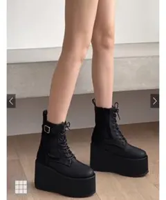 Item thumbnail for item ab975340-3bd0-487f-87cc-8e3bff86ce19