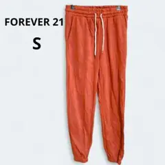 Item thumbnail for item 59fd577b-402d-4929-86ba-72ac7b3c1155