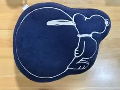 Item thumbnail for item c781afb9-0a09-440e-855c-dba7a05f6748