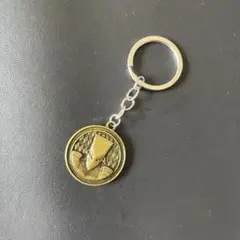 【新品未使用 】JOJO ジョジョ　キーホルダー