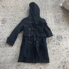 Item thumbnail for item c32ffe2c-10b8-462a-bc83-bbef0cb476bb