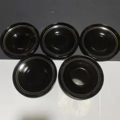 Item thumbnail for item 86f9458f-bc80-49d0-8c26-f61a15aad5a4