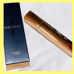 Item thumbnail for item 26743625-0e1c-4445-9d5f-15a1692befe2