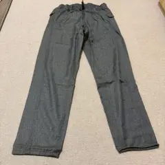 Item thumbnail for item d33b07b3-28df-44bd-b8aa-43817806d8ac