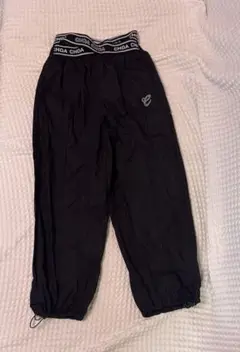 ダンス　レッスン着