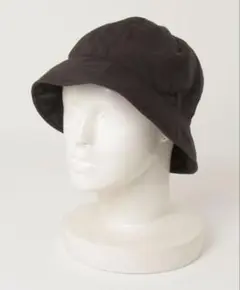 Item thumbnail for item 7248d00b-ae52-4e4f-a0fc-b740353f1aaf