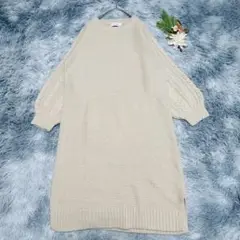 Item thumbnail for item 478d781d-601b-4f79-bb6e-641618199974