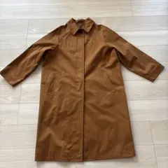 Item thumbnail for item f680ff36-57c1-4618-a3e5-a68ad64ddb09