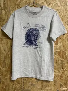 Cotton Expressions アインシュタイン