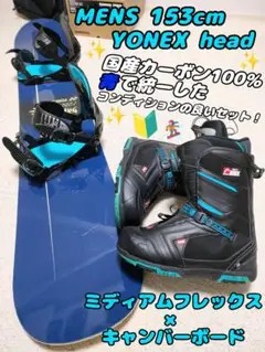 YONEX head ワックス塗って発送もできます!定価総額13万!