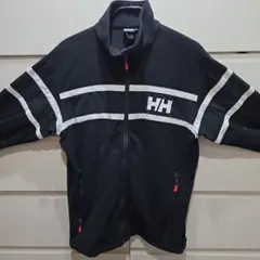 Item thumbnail for item bc986c8f-aa67-4450-90e4-91fb8ef3c880