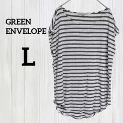 Item thumbnail for item 12d63701-70ee-4dcf-b9f6-102cfad3a2cc