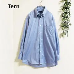 Item thumbnail for item ad08d5d7-eb44-4434-bda4-22eb770cca3d