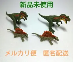 Item thumbnail for item b8d590f5-4281-4bdf-b70f-3bb4a226f216