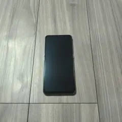 OPPO Reno3A