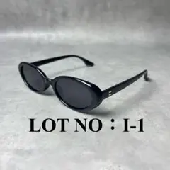 Item thumbnail for item baeade52-29ba-47f0-a968-7ea2f8ad14e1
