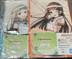 【まとめ売り】学マス 学園アイドルマスター 一番くじ E賞